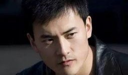 明星大爆料 杨清文视频,明星背后的真实生活