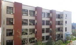 杭州学校爆料事件最新情况,真相逐步浮出水面，家长学生关注焦点揭晓